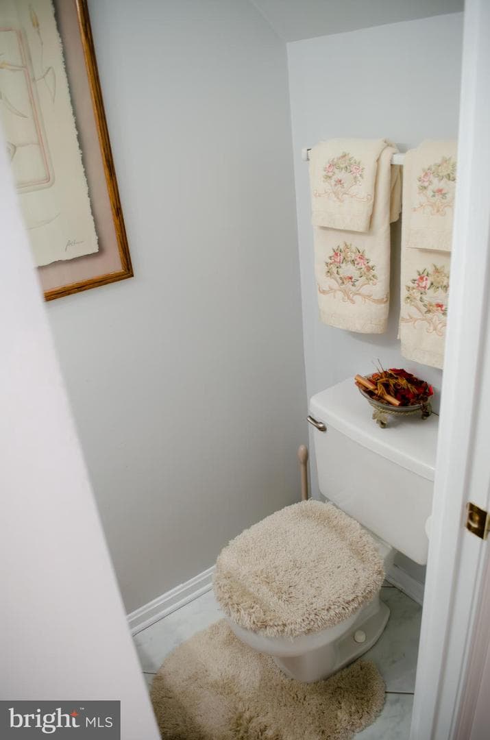 3762 Madison Lane #3762b photo 19