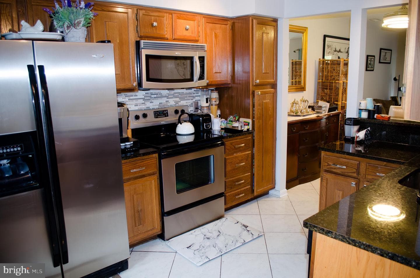 3762 Madison Lane #3762b photo 2