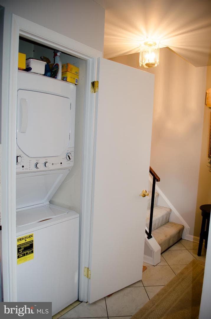 3762 Madison Lane #3762b photo 21