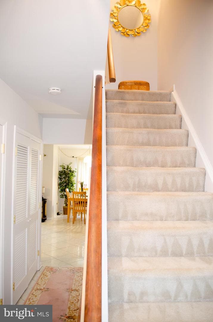 3762 Madison Lane #3762b photo 22