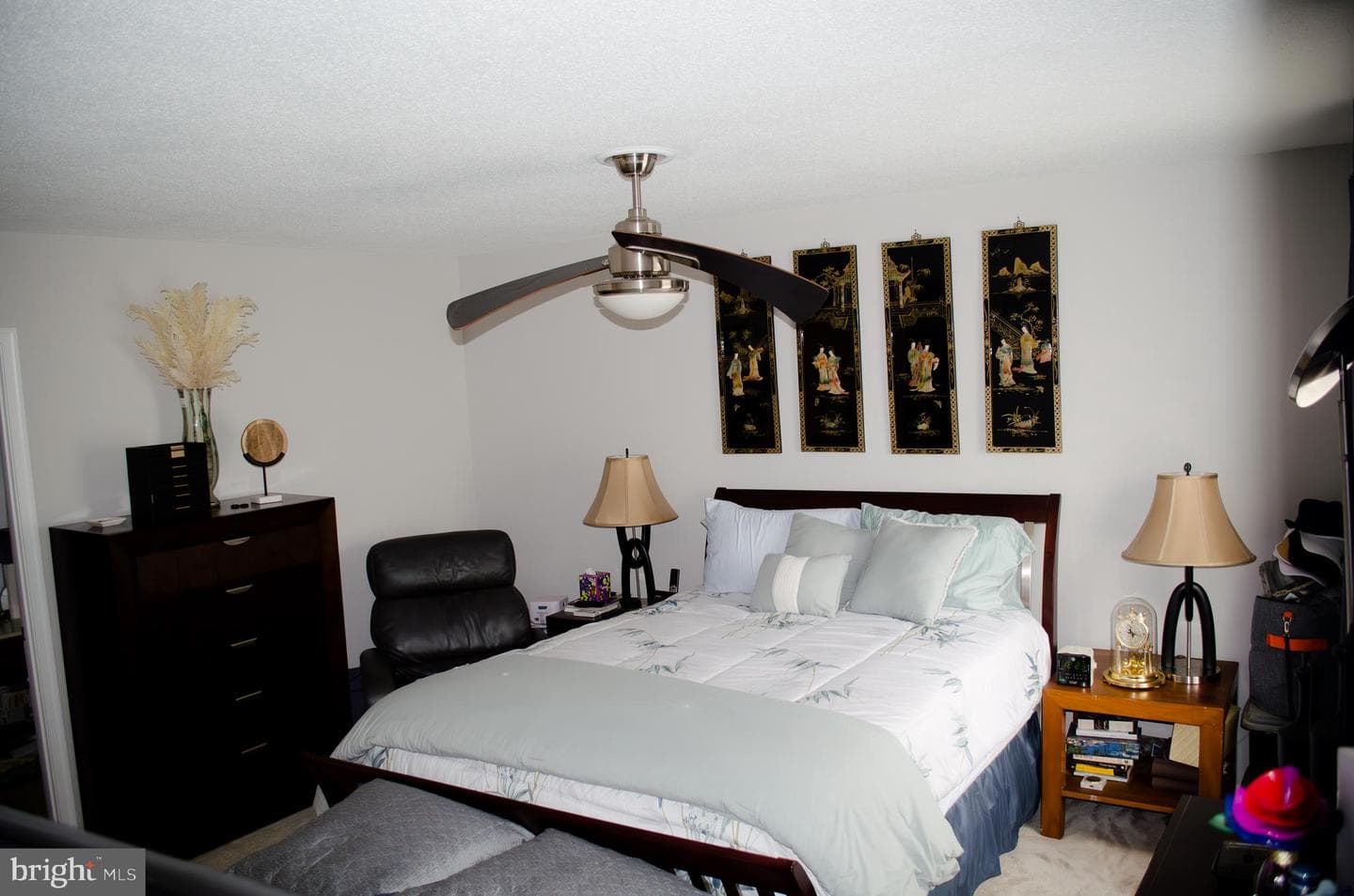 3762 Madison Lane #3762b photo 24