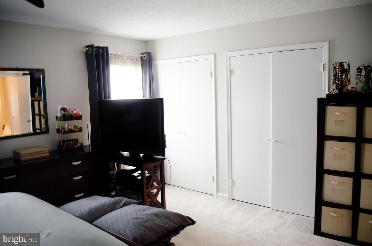 3762 Madison Lane #3762b photo 25