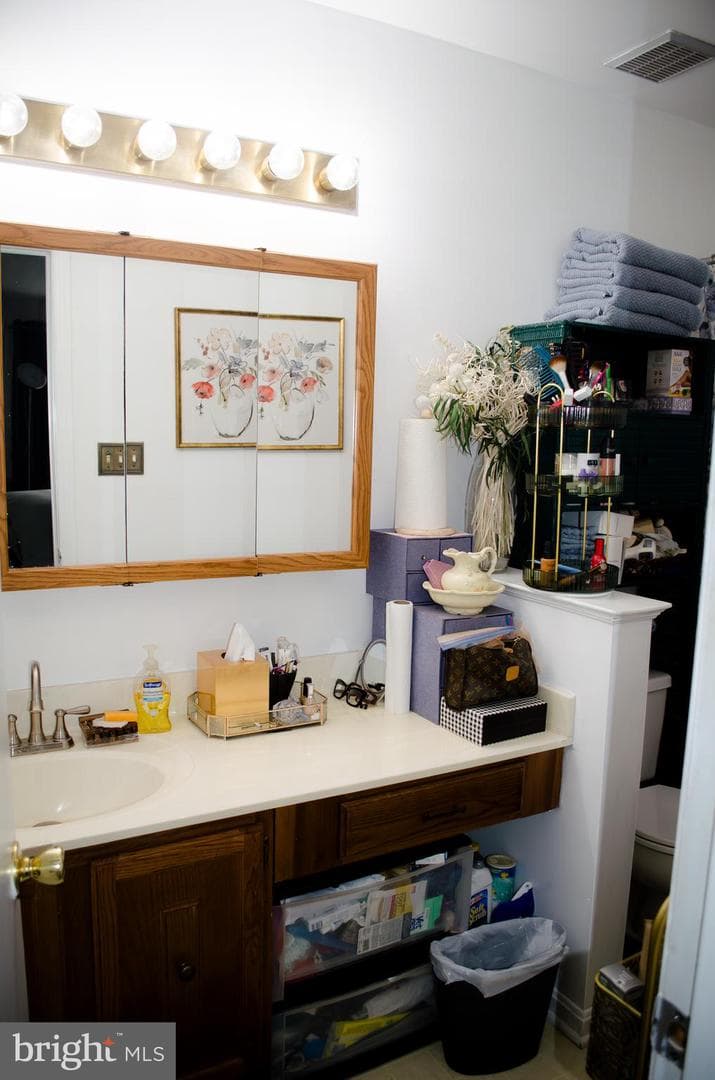 3762 Madison Lane #3762b photo 26