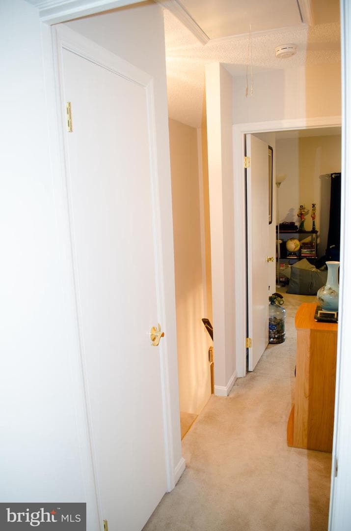 3762 Madison Lane #3762b photo 28