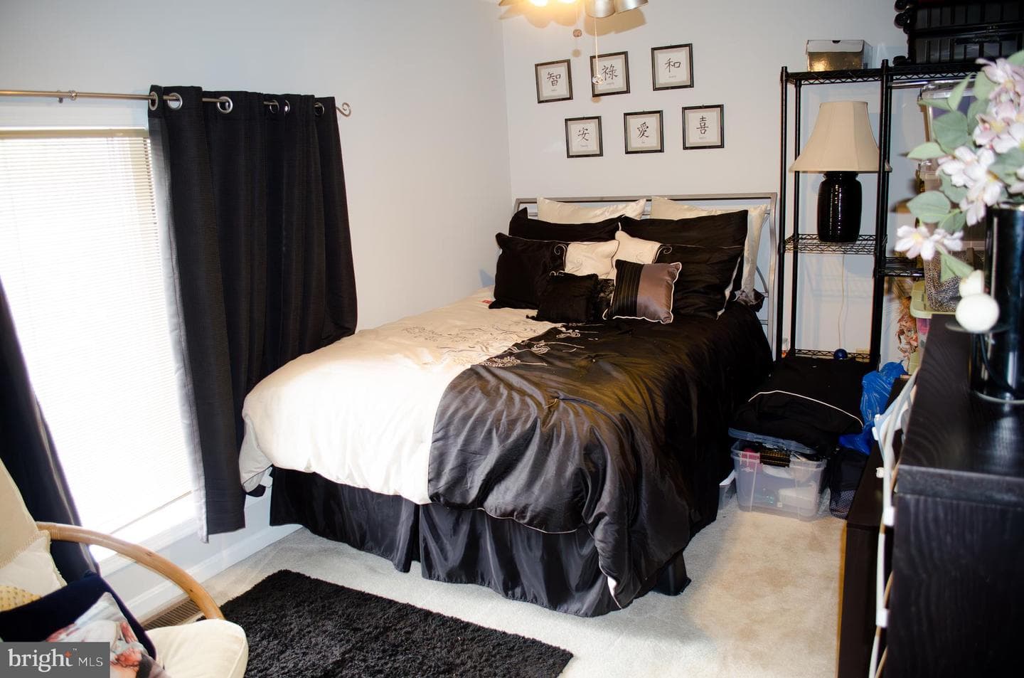 3762 Madison Lane #3762b photo 29