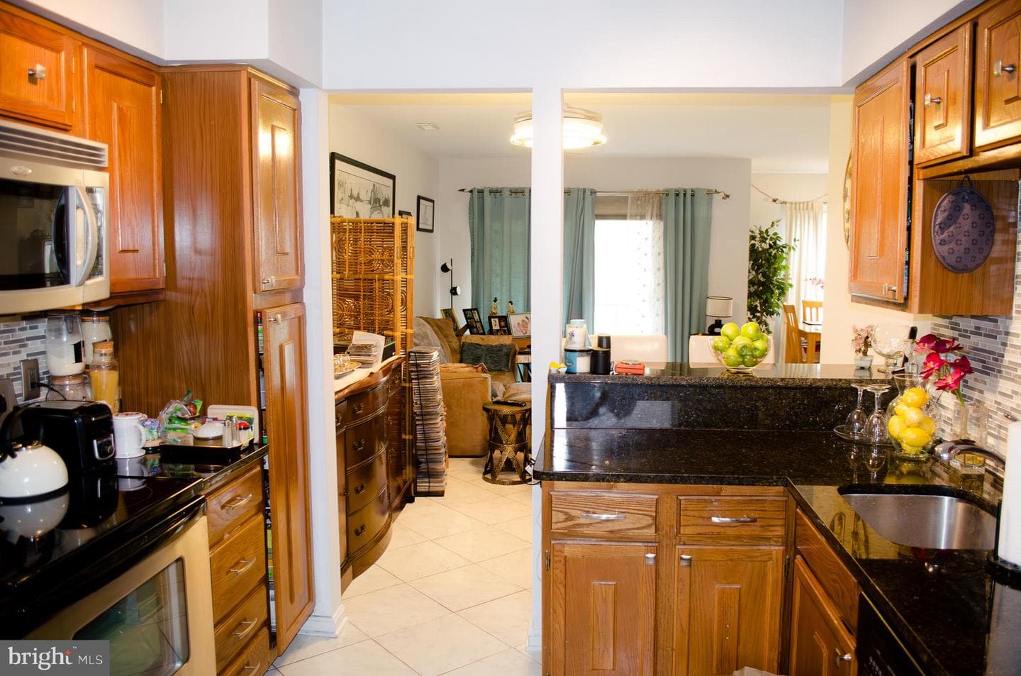 3762 Madison Lane #3762b photo 3