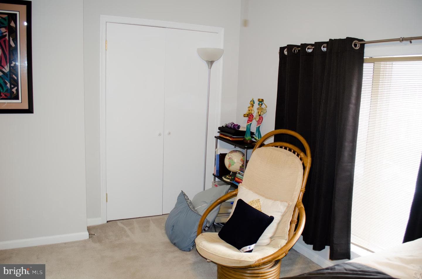 3762 Madison Lane #3762b photo 31