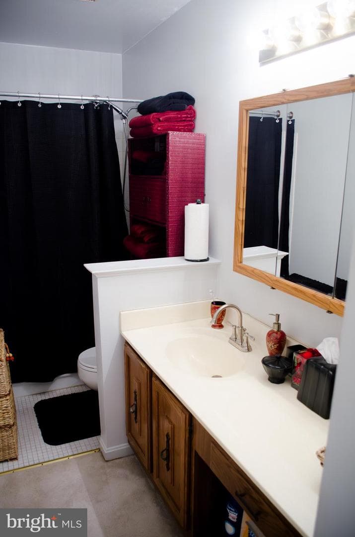 3762 Madison Lane #3762b photo 32