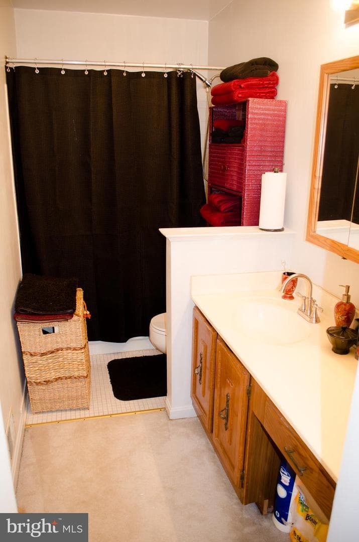 3762 Madison Lane #3762b photo 33