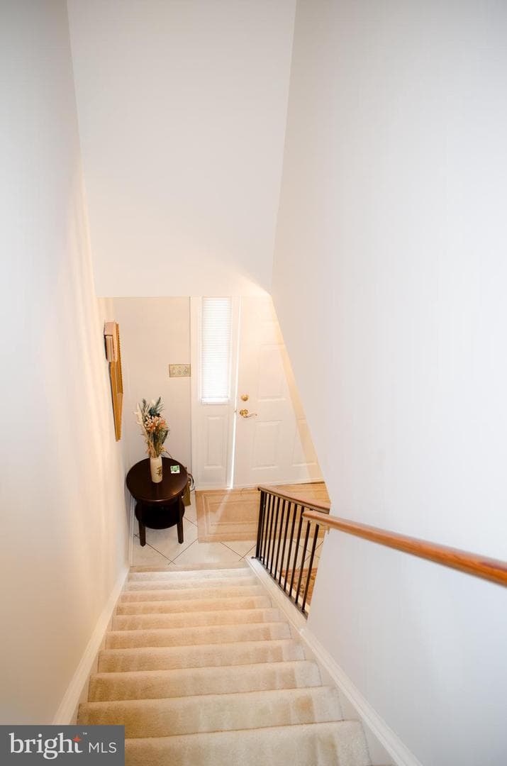 3762 Madison Lane #3762b photo 34