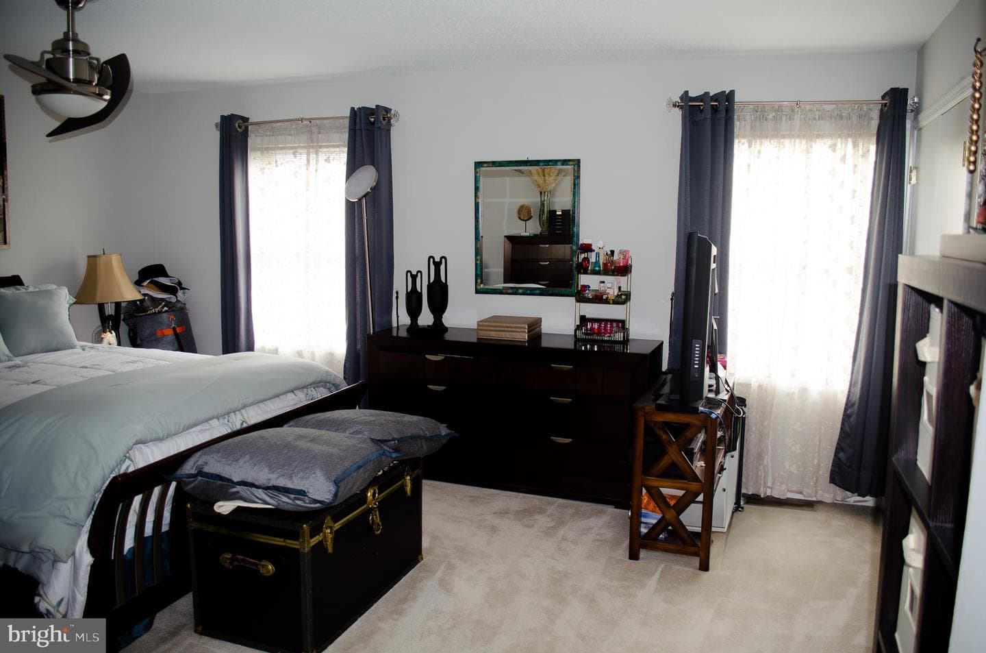 3762 Madison Lane #3762b photo 35