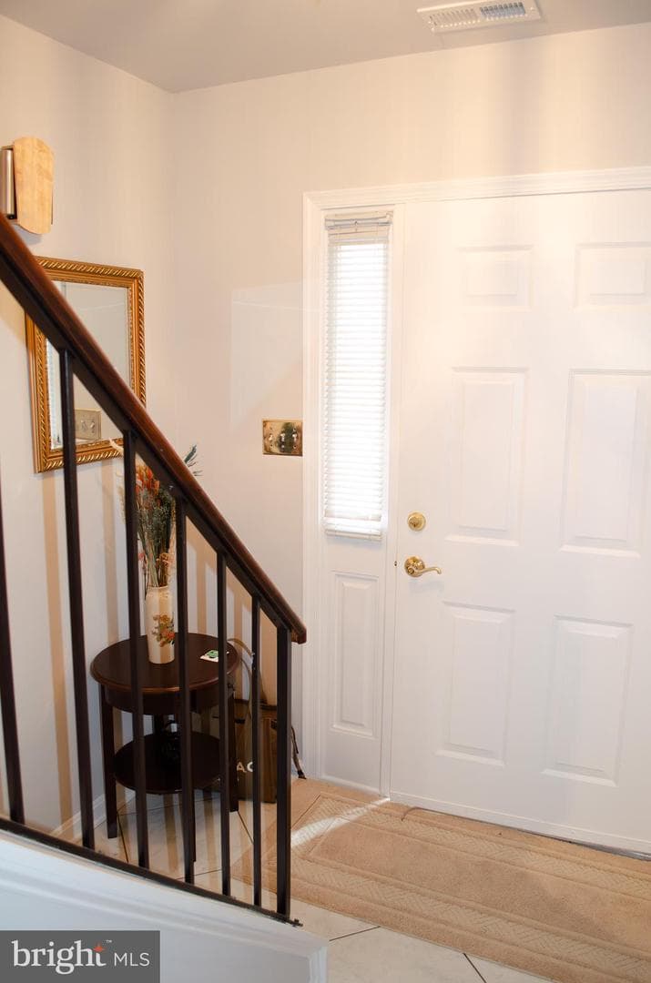 3762 Madison Lane #3762b photo 36