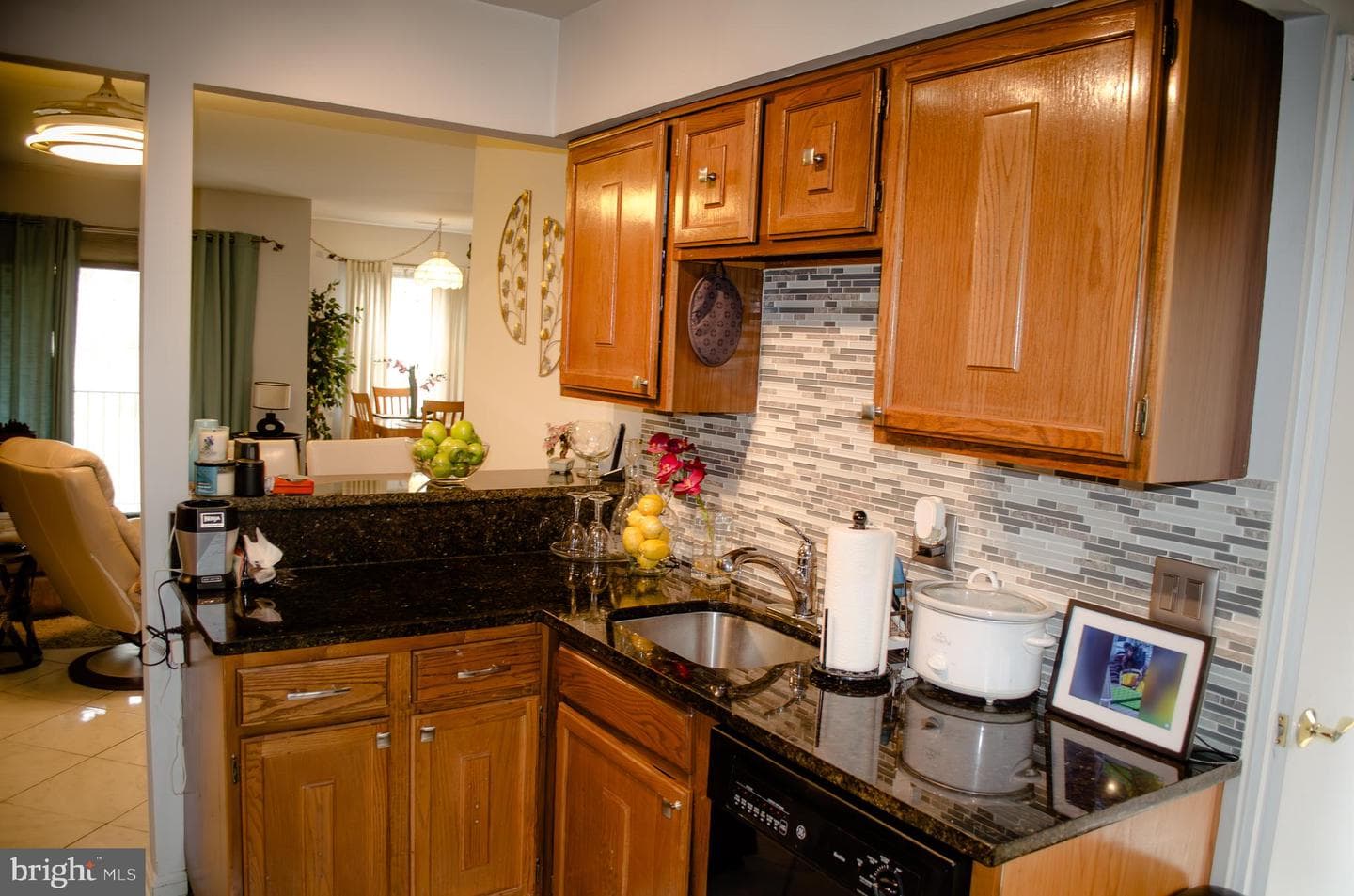 3762 Madison Lane #3762b photo 4