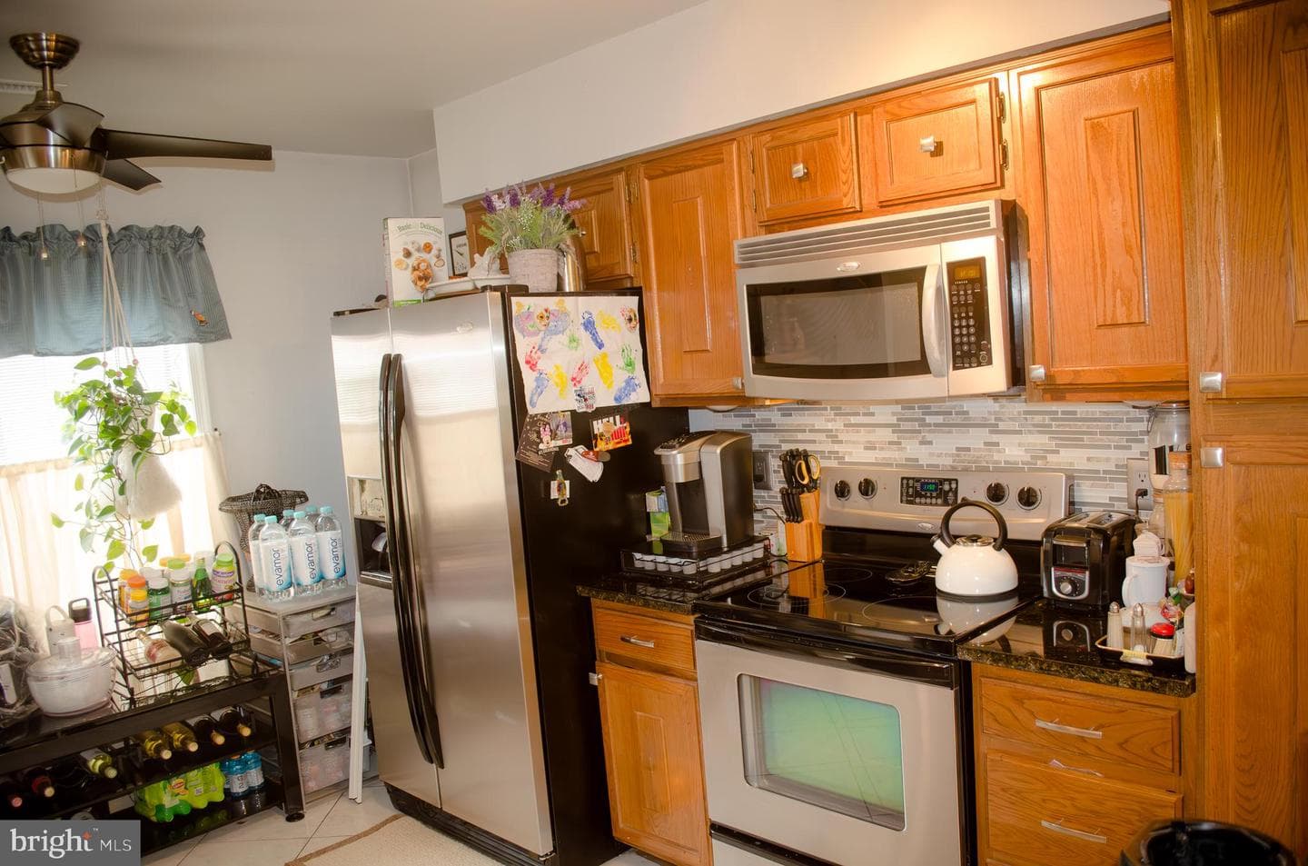 3762 Madison Lane #3762b photo 5