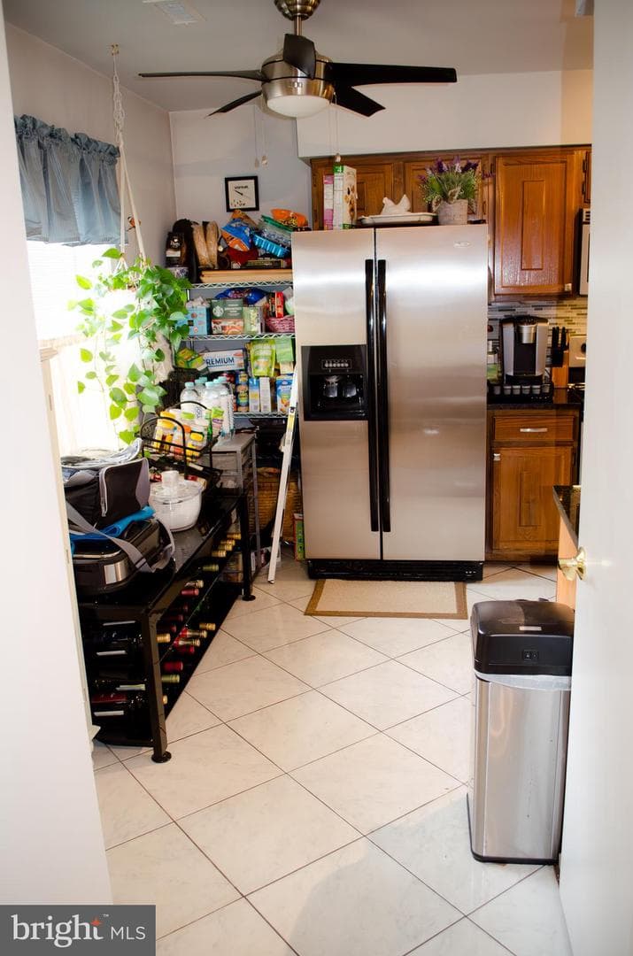 3762 Madison Lane #3762b photo 6