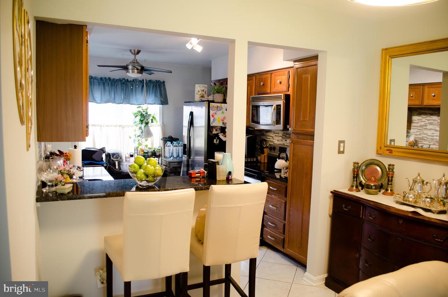 3762 Madison Lane #3762b photo 7