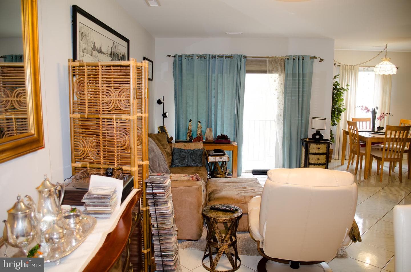 3762 Madison Lane #3762b photo 8