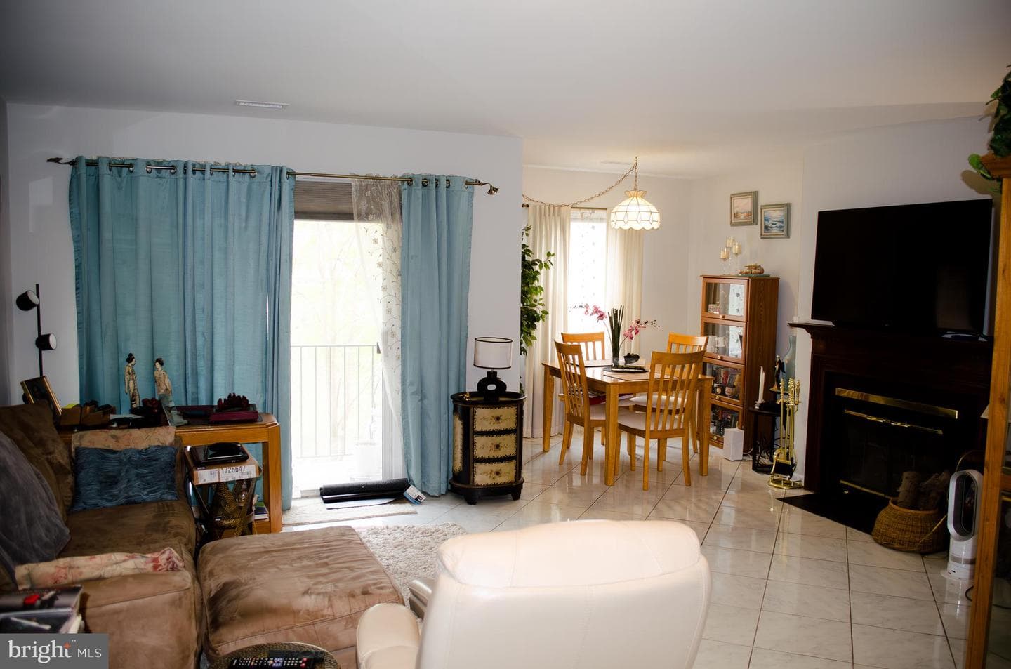 3762 Madison Lane #3762b photo 9