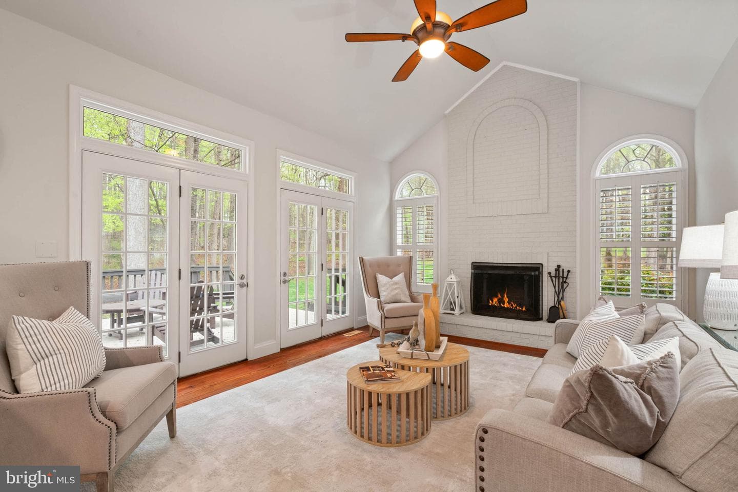 10608 Winslow Drive photo 10
