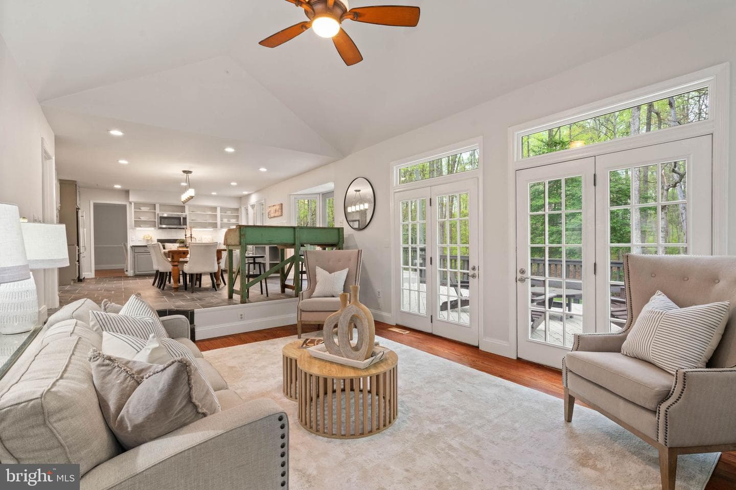 10608 Winslow Drive photo 11
