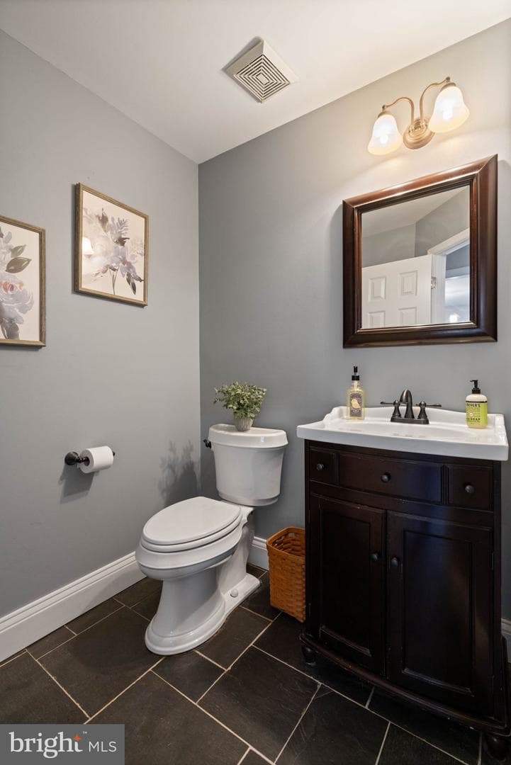 10608 Winslow Drive photo 15