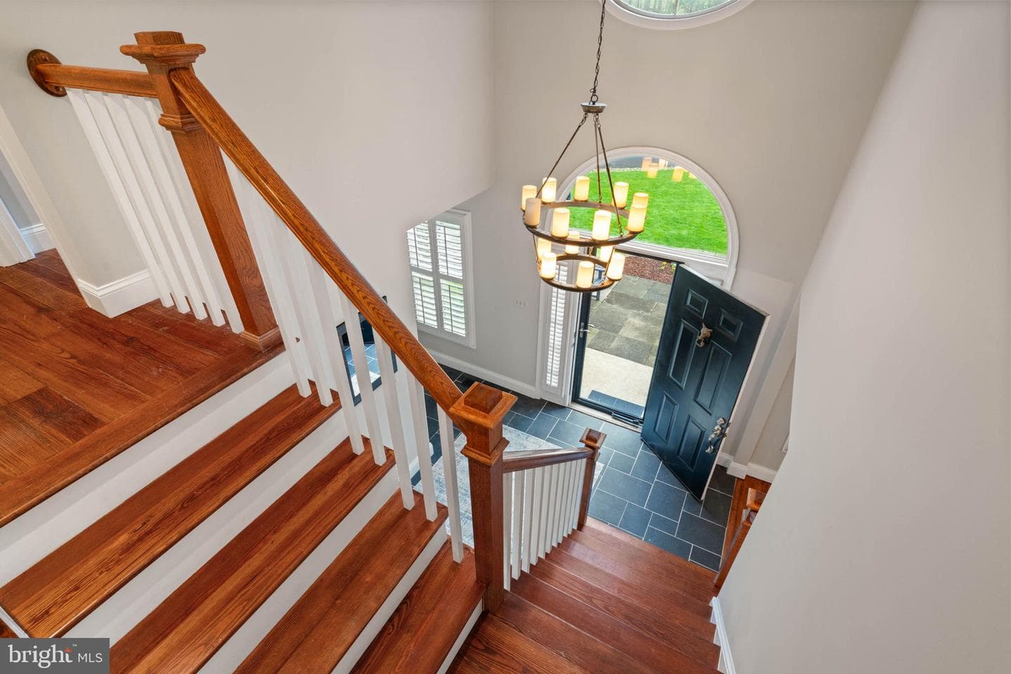 10608 Winslow Drive photo 16