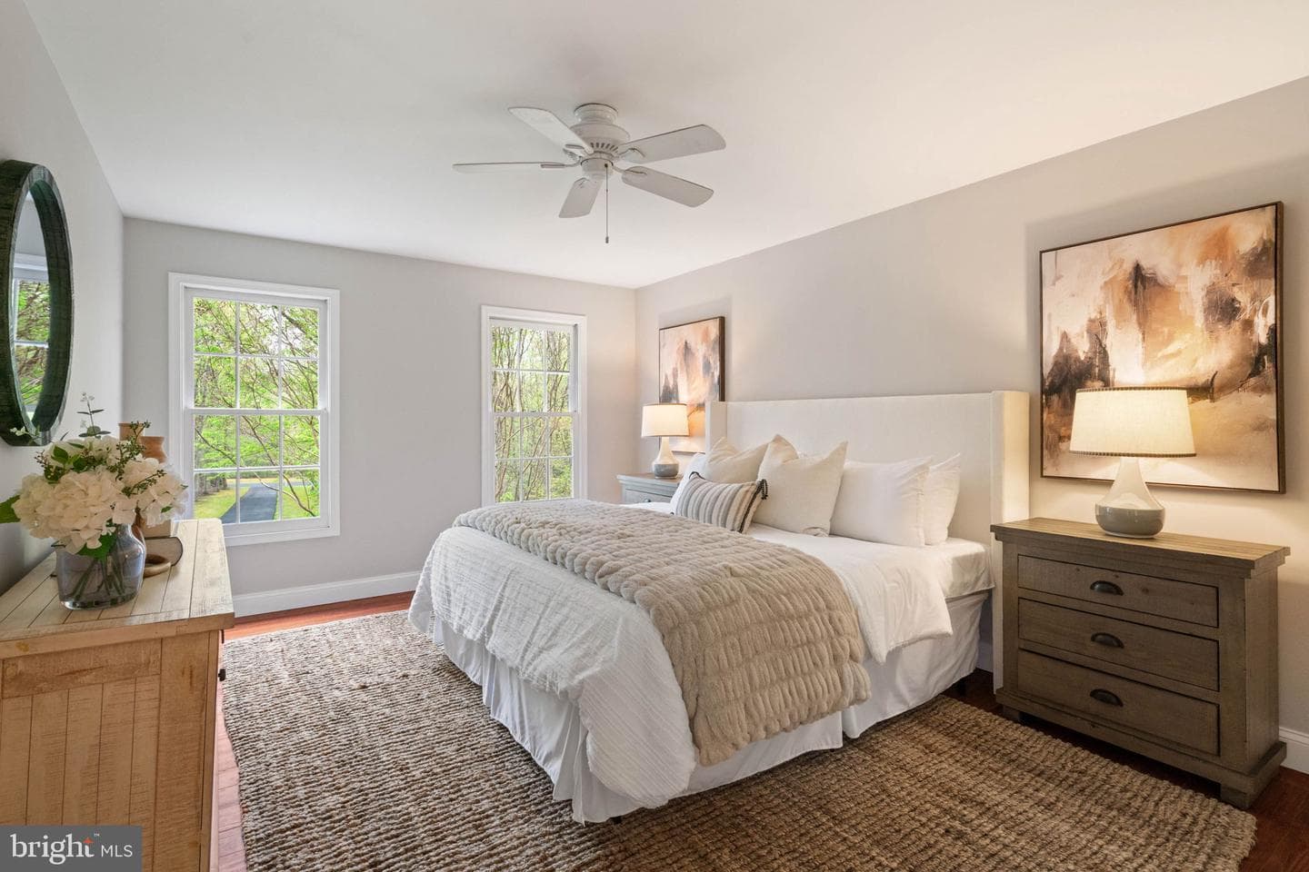 10608 Winslow Drive photo 17