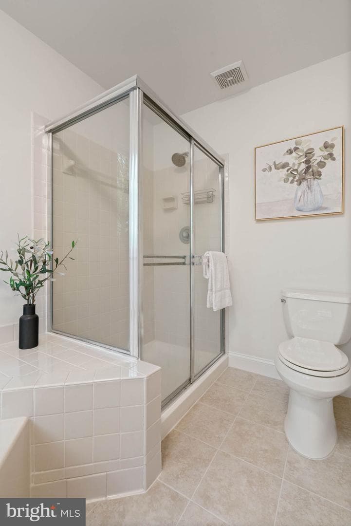 10608 Winslow Drive photo 19