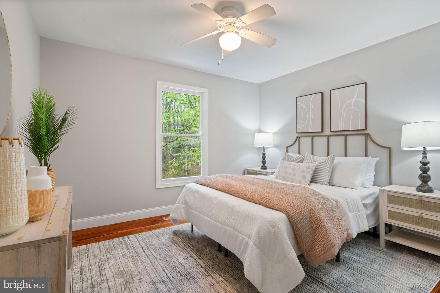 10608 Winslow Drive photo 21