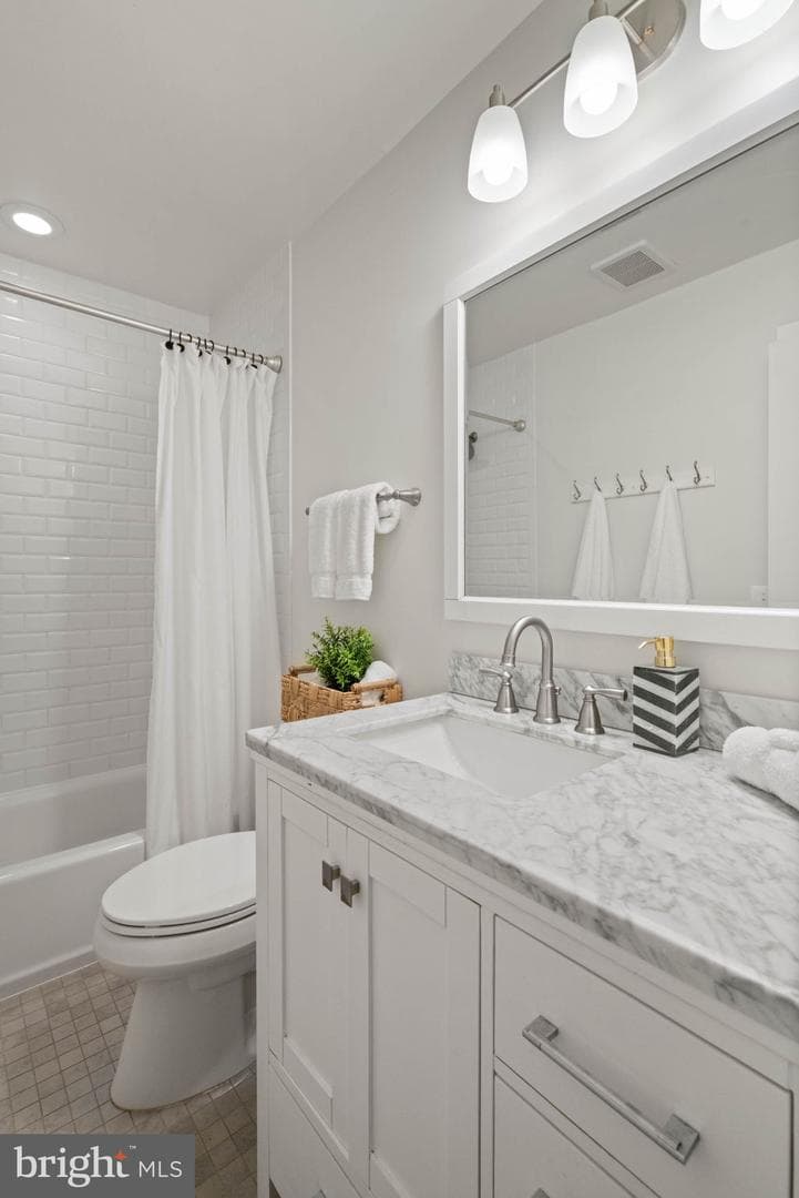 10608 Winslow Drive photo 22