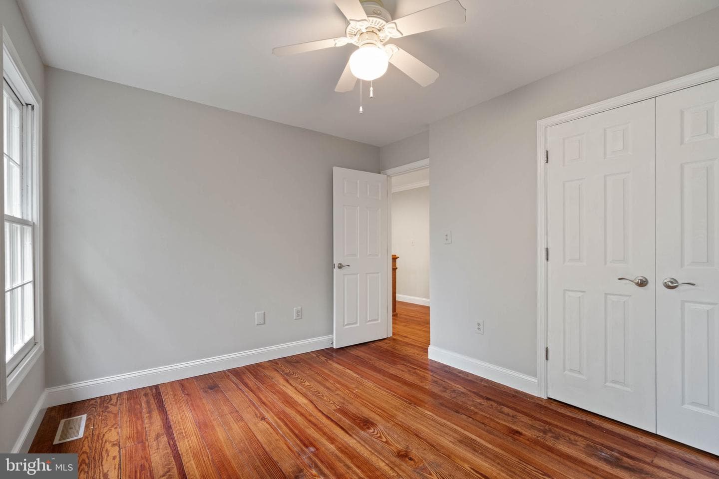 10608 Winslow Drive photo 23