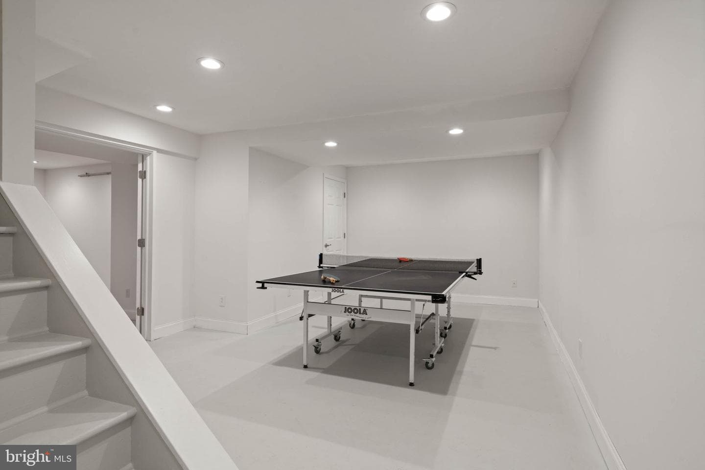 10608 Winslow Drive photo 26