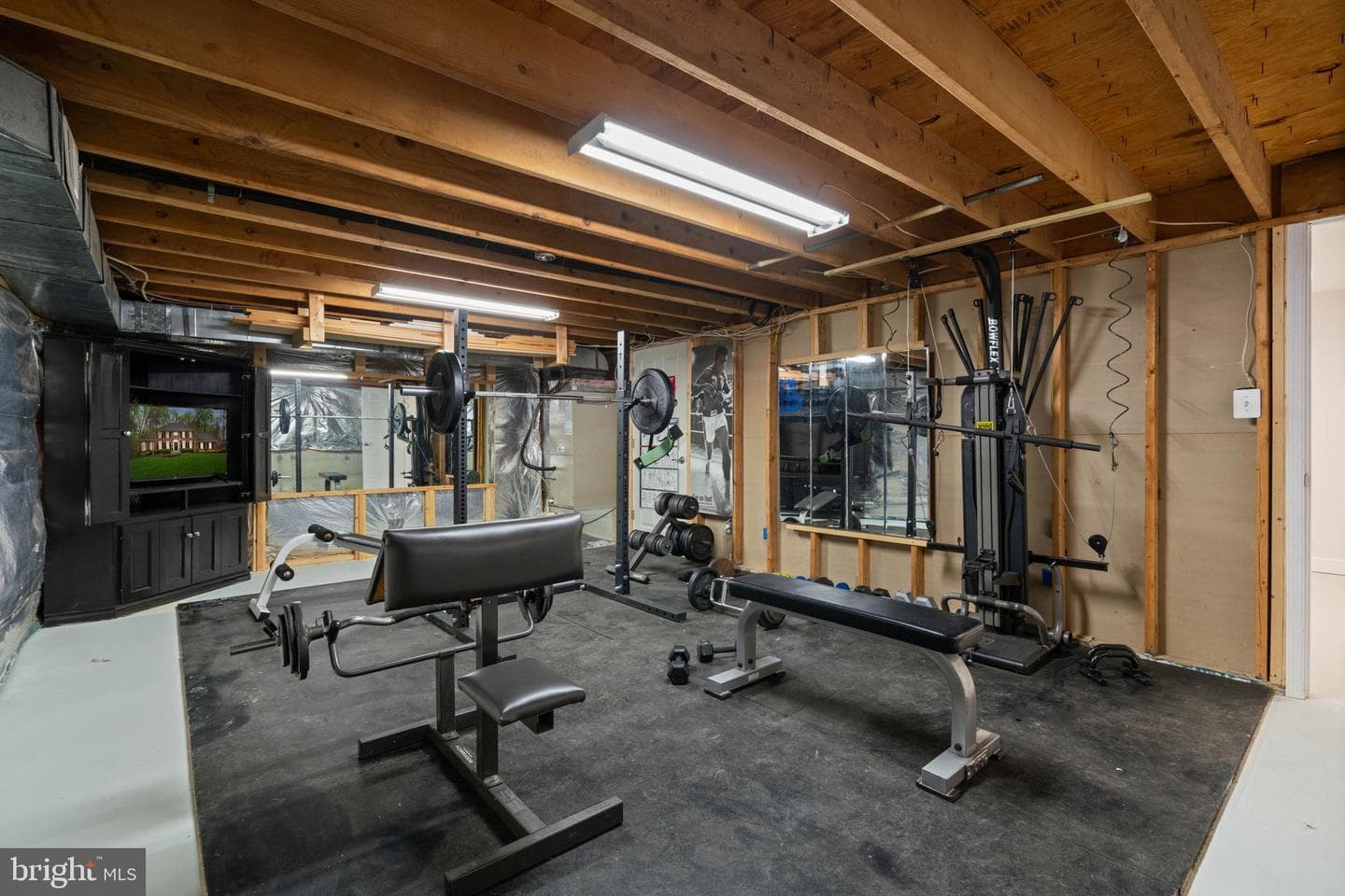 10608 Winslow Drive photo 27
