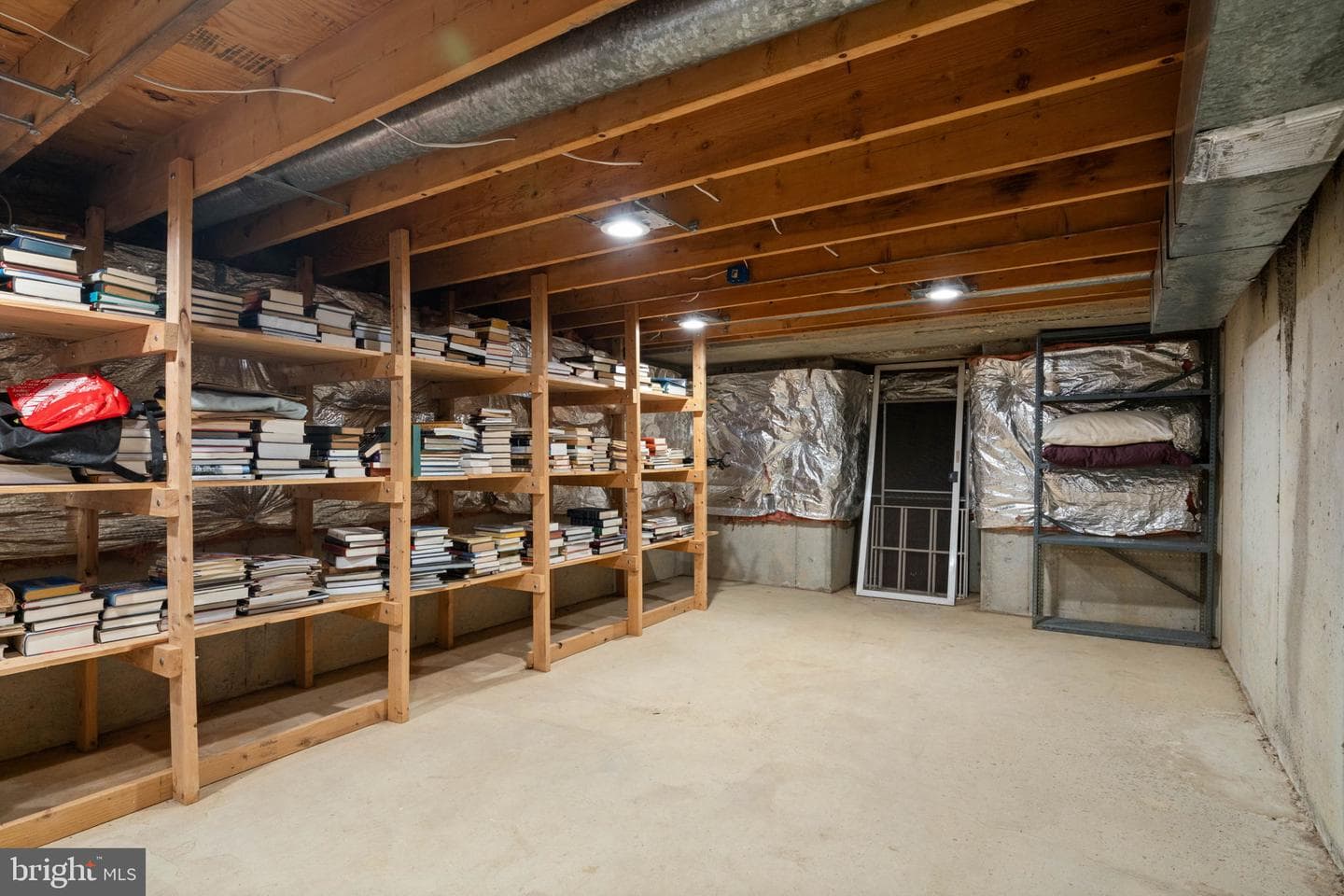 10608 Winslow Drive photo 28
