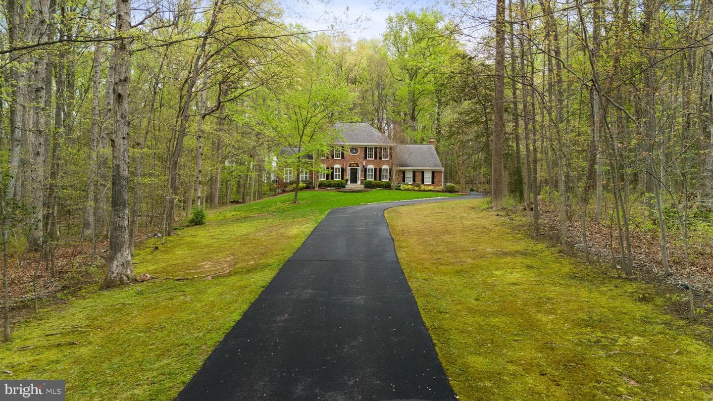 10608 Winslow Drive photo 3