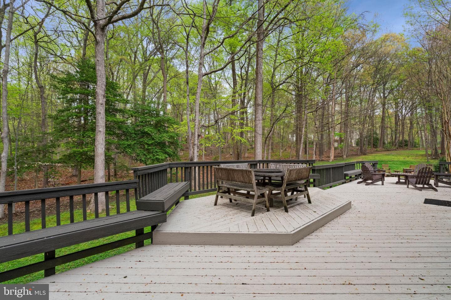 10608 Winslow Drive photo 30