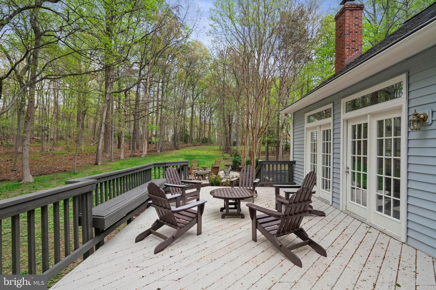 10608 Winslow Drive photo 31
