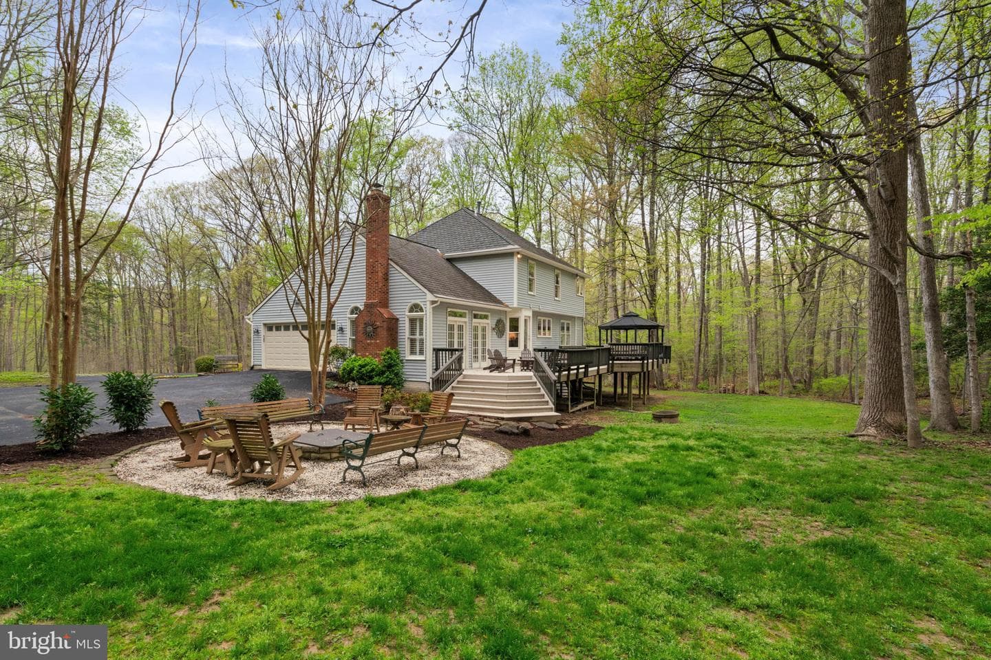 10608 Winslow Drive photo 32