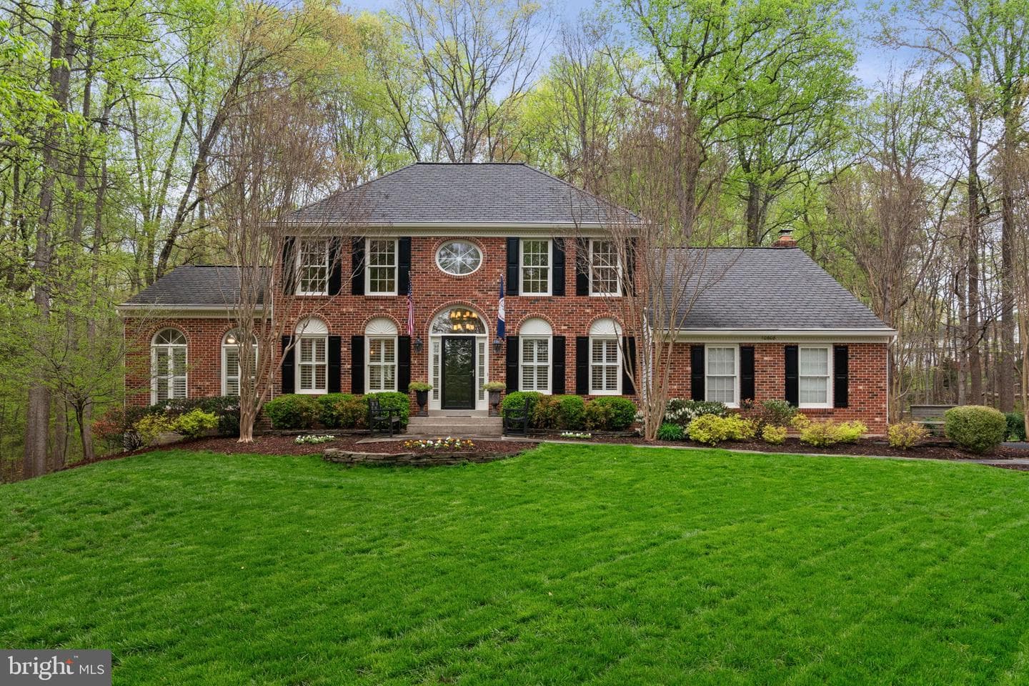 10608 Winslow Drive photo 33