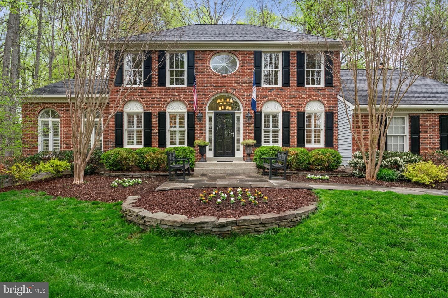 10608 Winslow Drive photo 34
