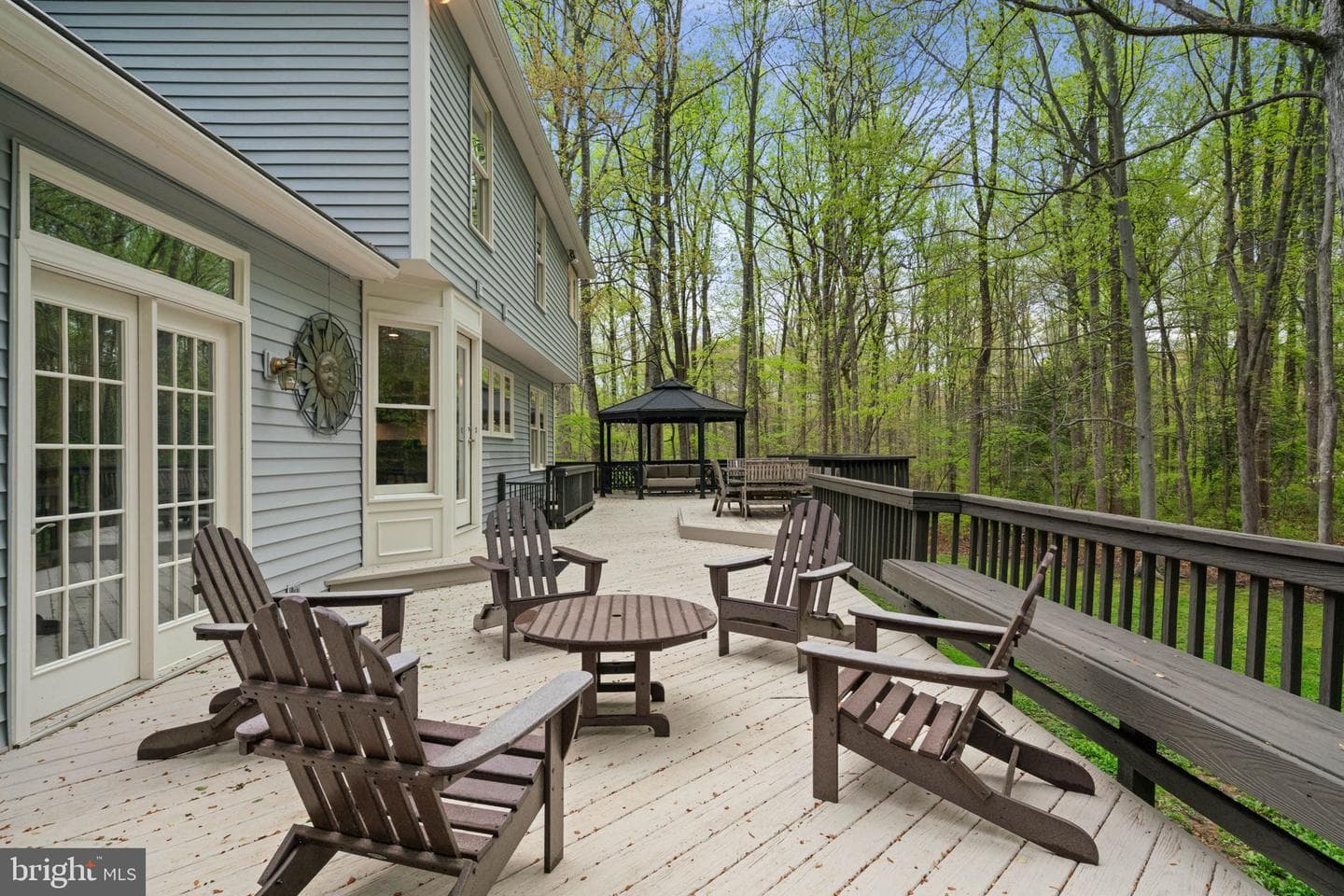 10608 Winslow Drive photo 4