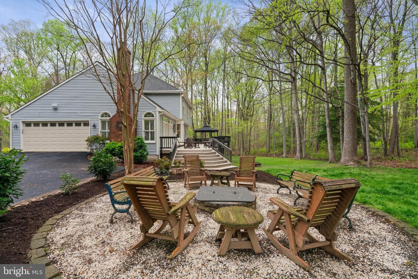 10608 Winslow Drive photo 5