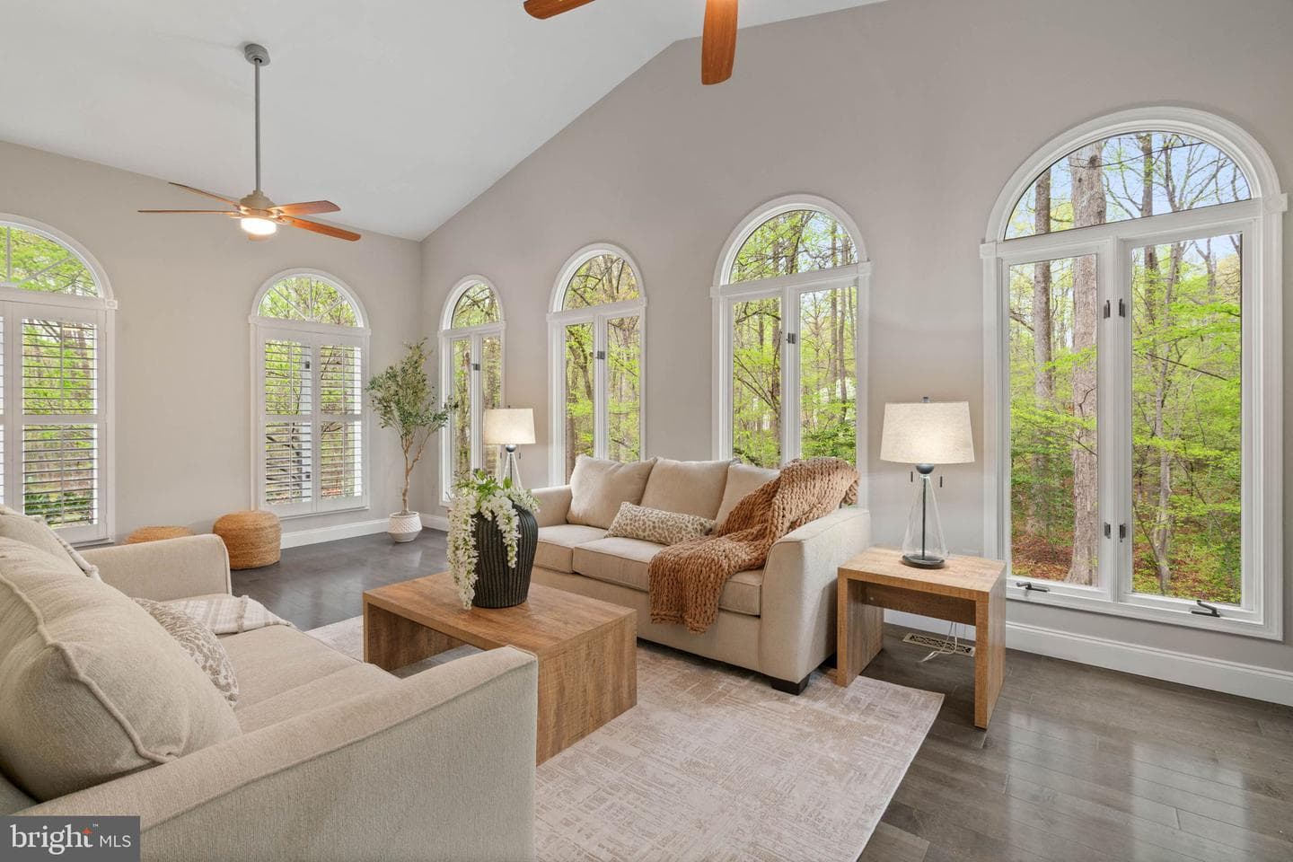 10608 Winslow Drive photo 6