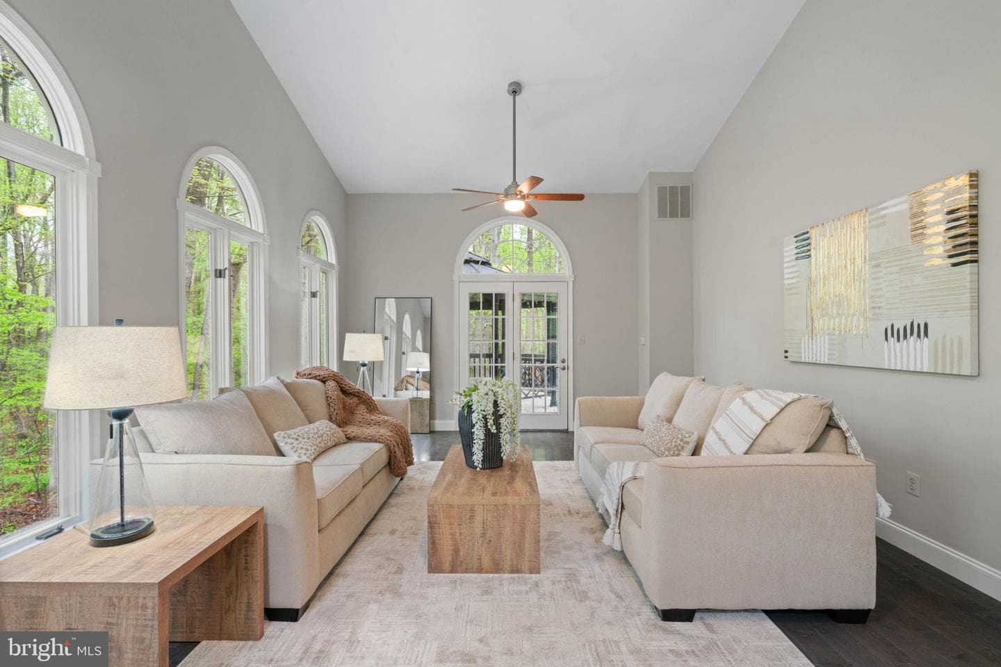 10608 Winslow Drive photo 7
