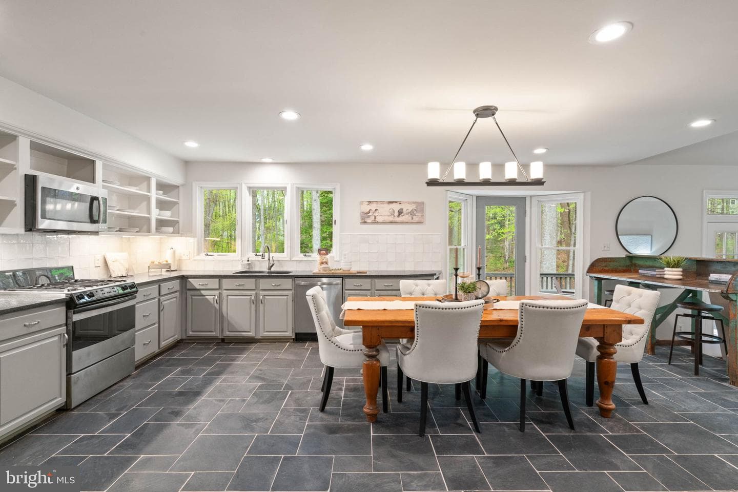 10608 Winslow Drive photo 8