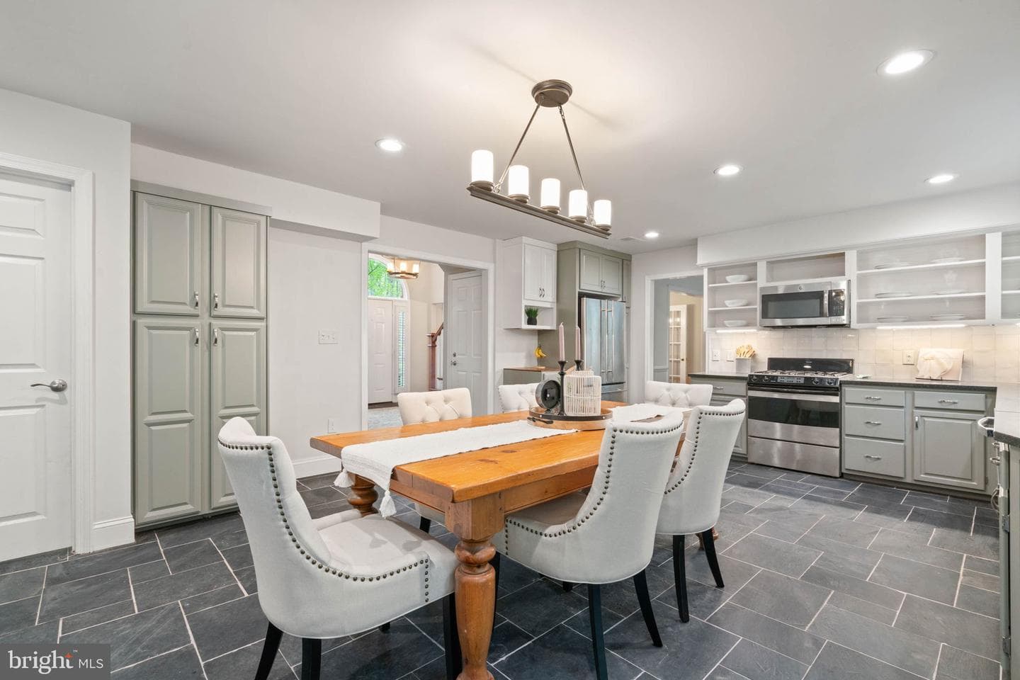 10608 Winslow Drive photo 9