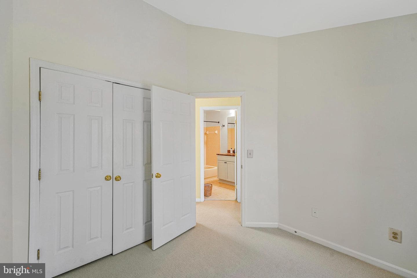 6556 Antrican Drive photo 18