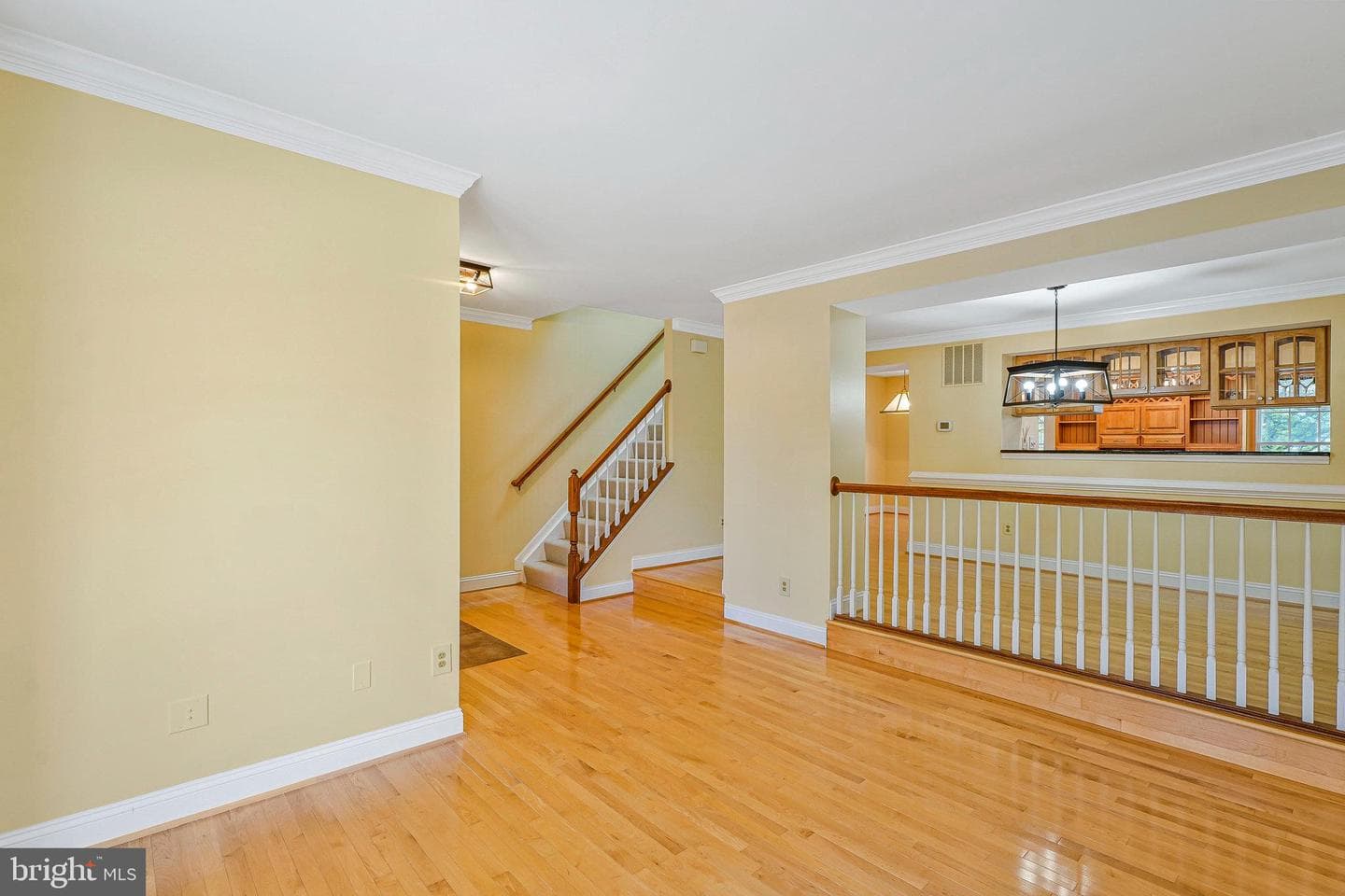 6556 Antrican Drive photo 2
