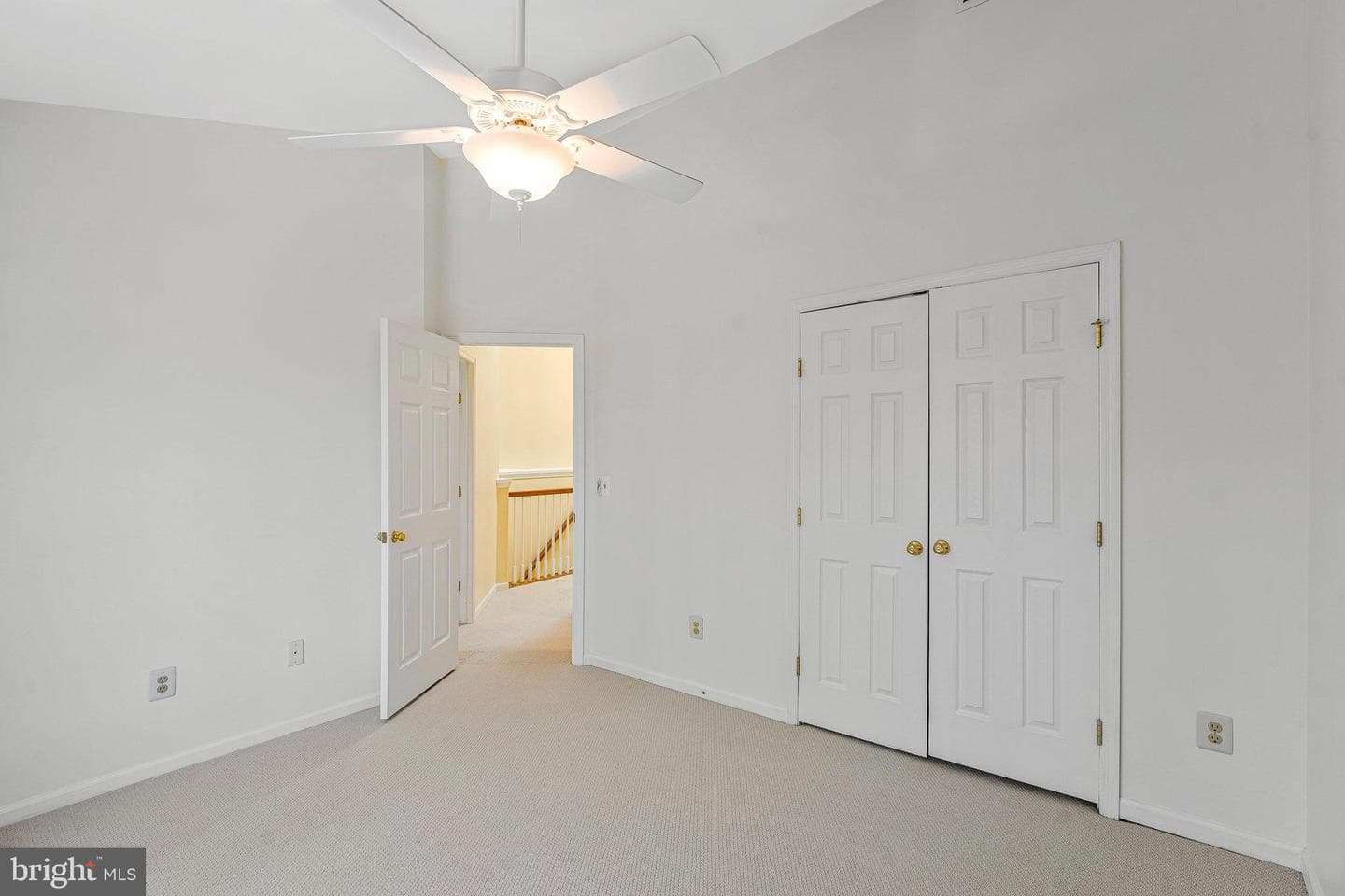 6556 Antrican Drive photo 20