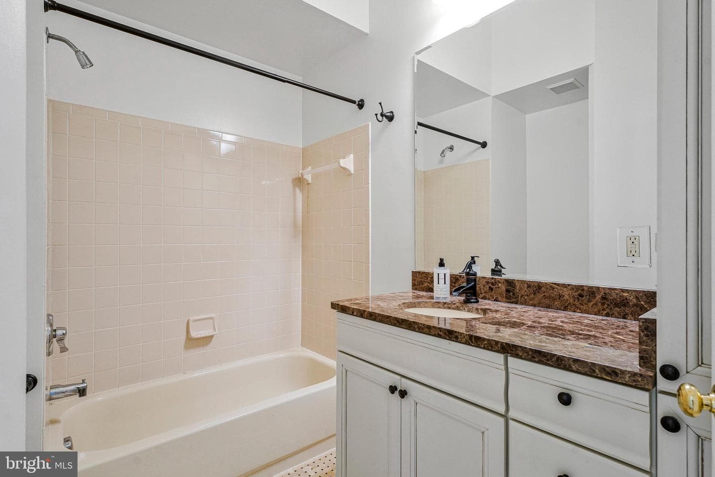 6556 Antrican Drive photo 21